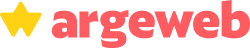 Argeweb support